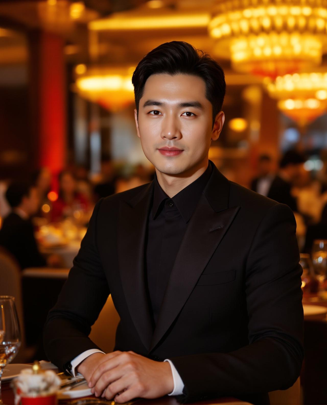 娱乐圈狗仔队再次引发争议明星隐私被严重侵犯
