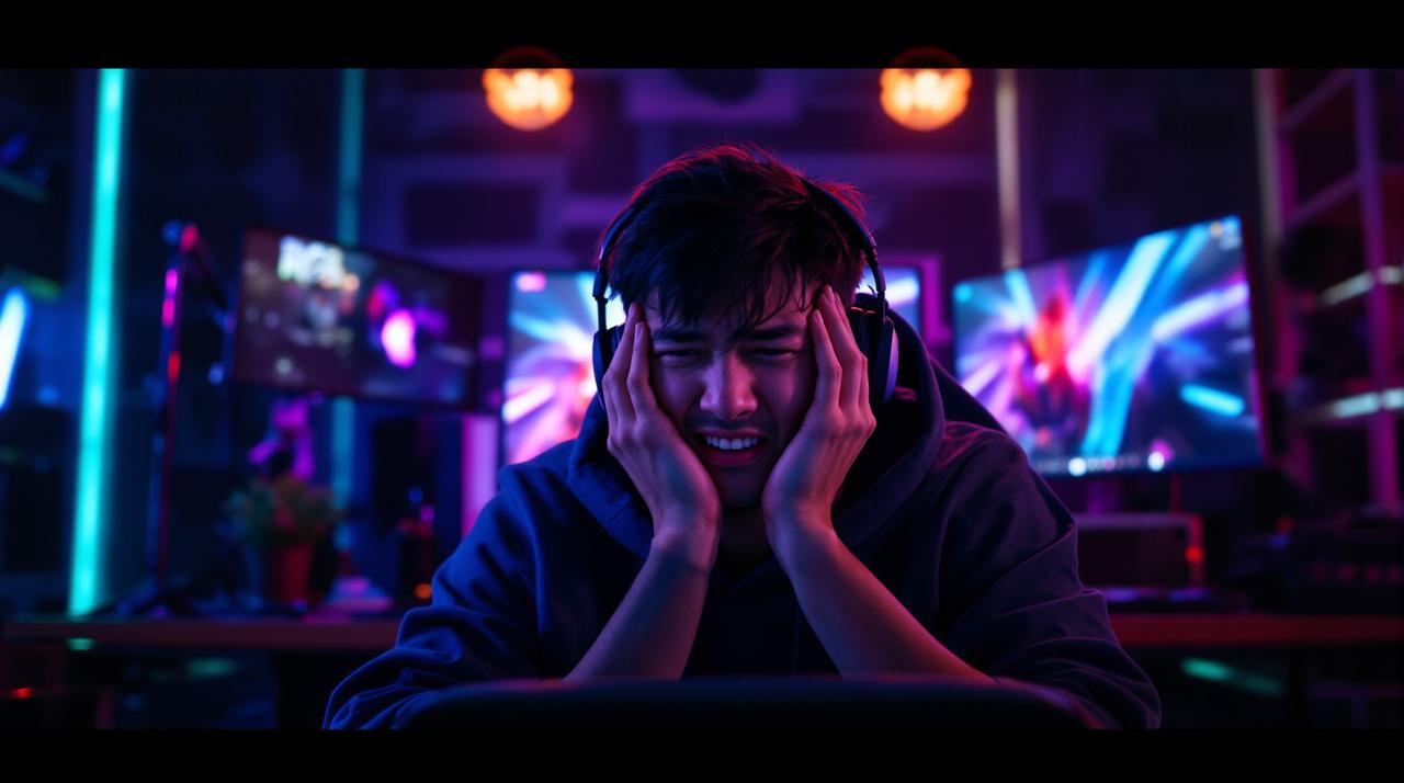 如何编辑头条问答揭秘娱乐圈那些事儿的内幕让我们一探究竟