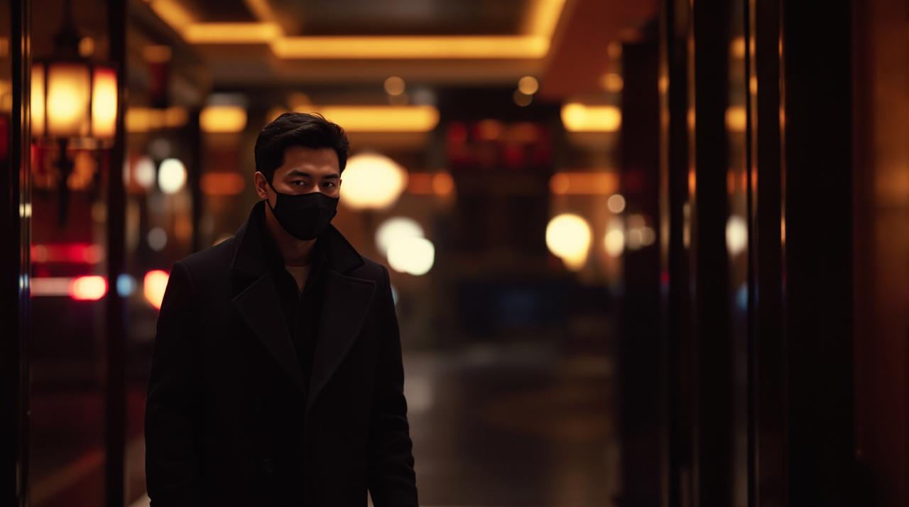娱乐圈狗仔队再次引发争议明星隐私被严重侵犯